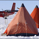 Illustration for article titled Researchers Probe the Mysteries of Antarctica’s Hidden Mountains